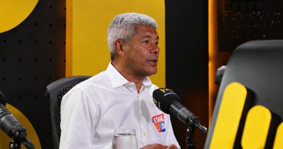 jeronimo-diz-que-lula-esperava-segundo-turno-e-que-bahia-tera-missao-de-reeleger-o-presidente