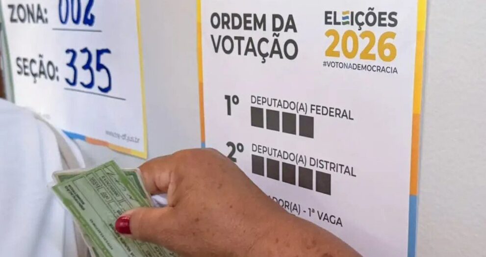 mais-de-62%-dos-brasileiros-no-exterior-nao-votaram-no-1o-turno-das-eleicoes