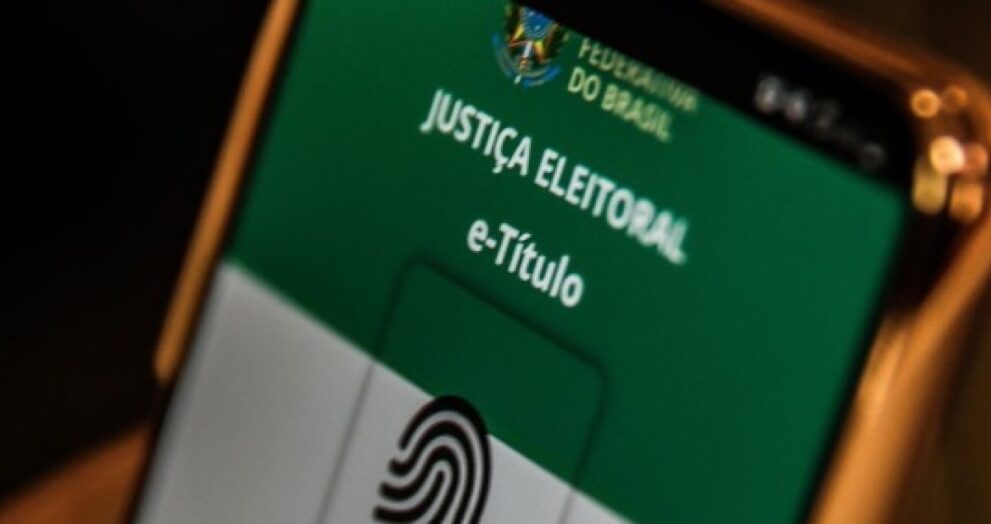 tse-anuncia-reforco-de-acoes-para-reduzir-abstencao-no-segundo-turno