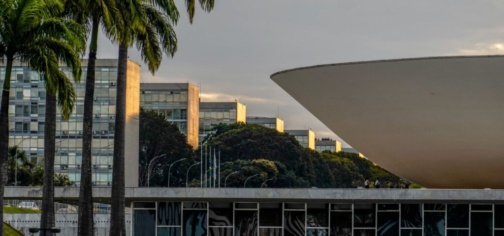 bancada-baiana-na-camara-federal-tera-quase-30%-de-renovacao-em-2026