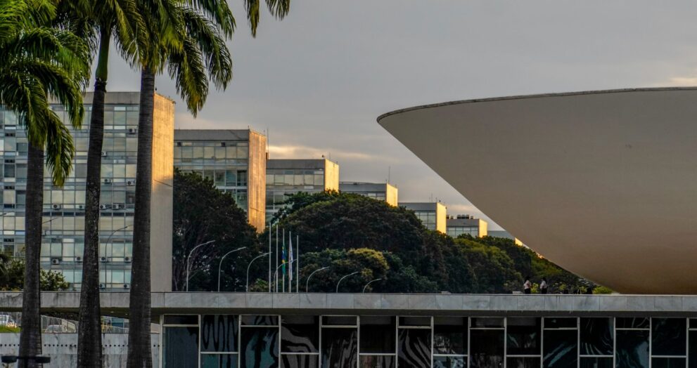 bancada-baiana-na-camara-federal-tera-quase-30%-de-renovacao-em-2026