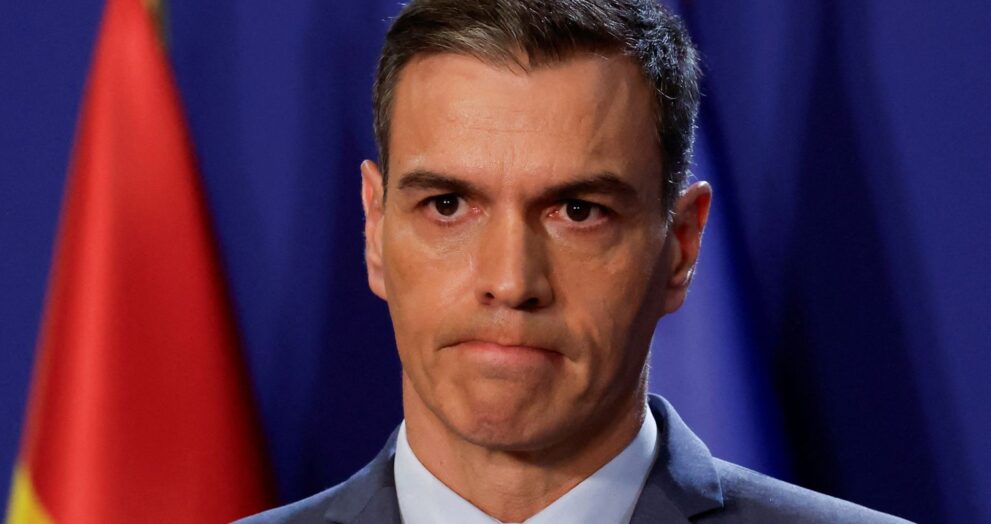 pedro-sanchez-antecipa-eleicoes-gerais-na-espanha