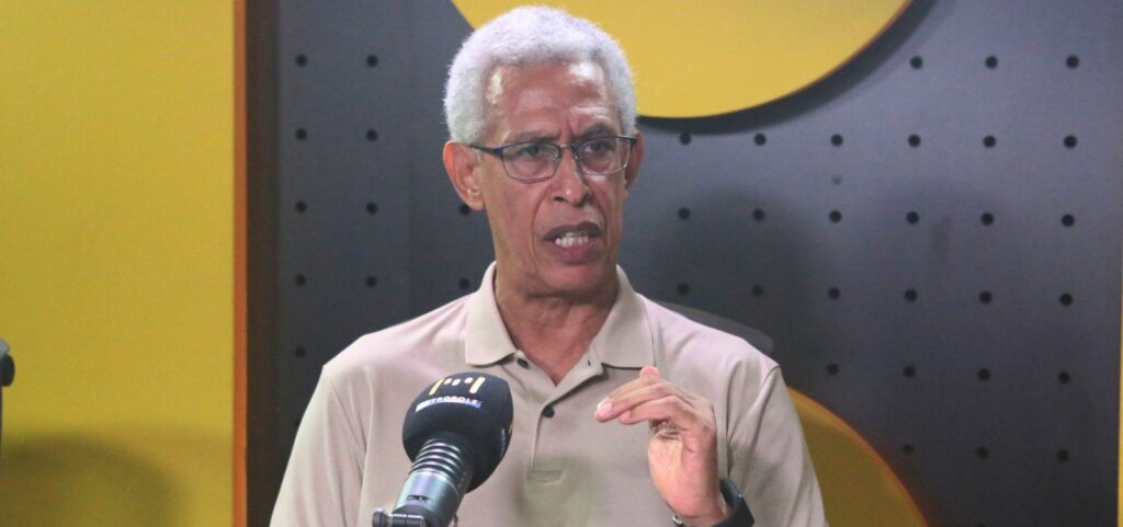 wilson-gomes-avalia-que-acm-neto-precisa-rever-estrategia-apos-nova-derrota-na-bahia
