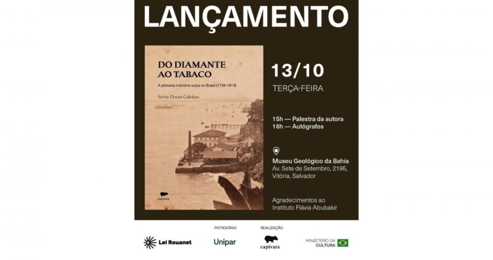 instituto-flavia-abubakir-promove-lancamento-de-livro-sobre-presenca-suica-no-brasil-em-salvador