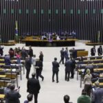 Instituto Flávia Abubakir promove lançamento de livro sobre presença suíça no Brasil em Salvador