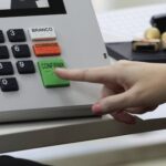 PSOL/Rede, PDT, Avante e outras duas siglas não atingem cláusula de barreira; entenda