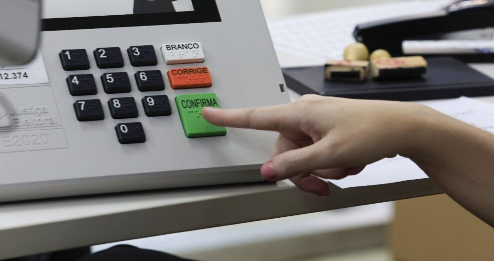 mais-de-33-milhoes-nao-votaram-no-1o-turno;-veja-como-votar-no-2o-e-regularizar