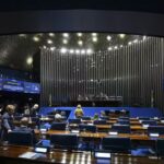 Boletim Focus aumenta previsão de inflação para 5,01% em 2026