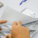 Pauta conservadora, STF e linha sucessória: o que esperar no Congresso