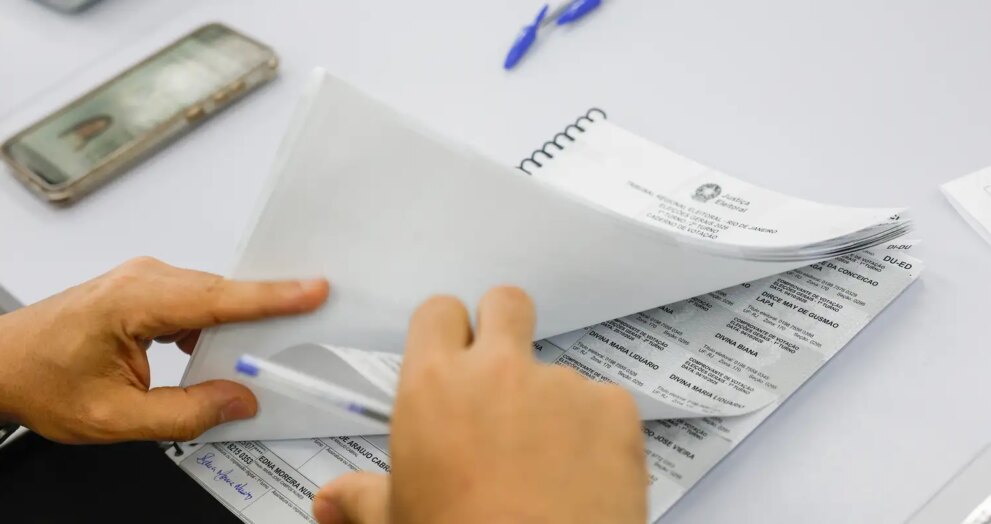 abstencao-e-indecisos-podem-definir-eleicao