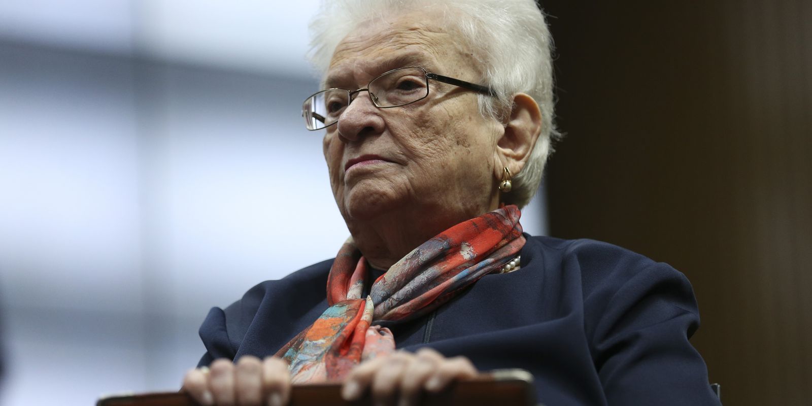 viva-maria:-jacqueline-pitanguy-analisa-erundina-eleita-aos-91-anos