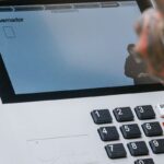 Campanha do segundo turno recomeça às 17h desta segunda-feira