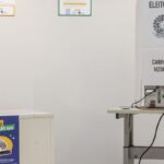 Eleições de governadores em 1º turno indicam viés político consolidado