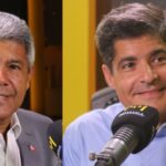 Lula vence em 413 municípios da Bahia; Flávio Bolsonaro leva apenas quatro