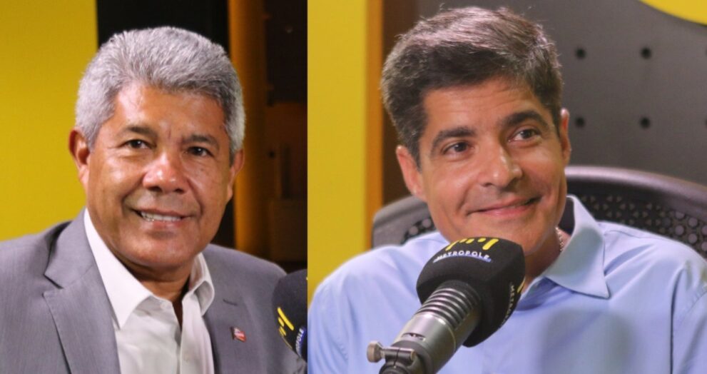 jeronimo-vence-acm-neto-e-leva-disputa-em-376-dos-417-municipios-da-bahia