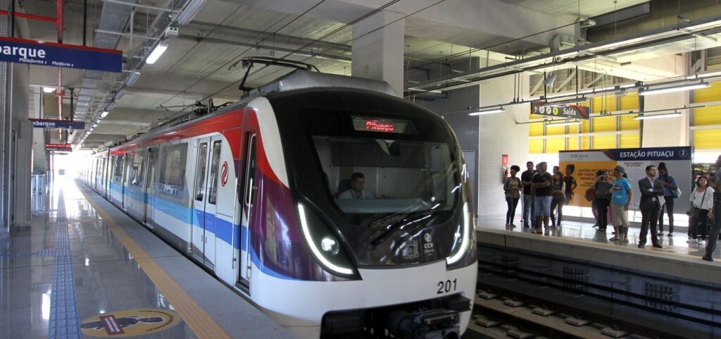 metro-de-salvador-transporta-quase-159-mil-passageiros-durante-eleicoes