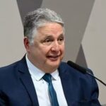 Bancada feminina cresce 21,1% e Câmara terá 109 deputadas em 2027