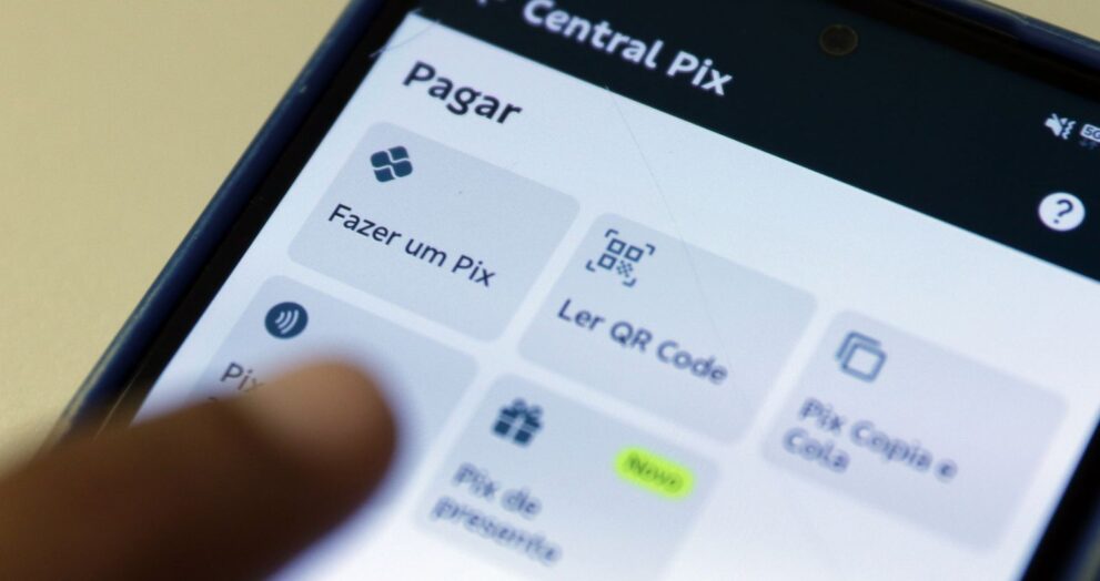 contas-salario-terao-pix-automatico-a-partir-de-1o-de-julho-de-2027