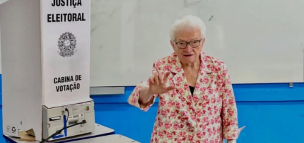 quem-e-luiza-erundina,-eleita-aos-91-anos-para-a-assembleia-de-sao-paulo