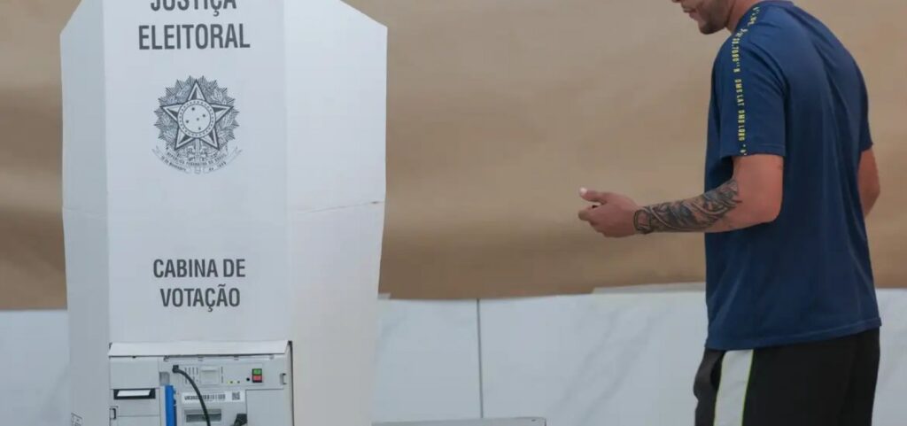 abstencao-sobe-para-21,6%-e-chega-a-33-milhoes-de-eleitores