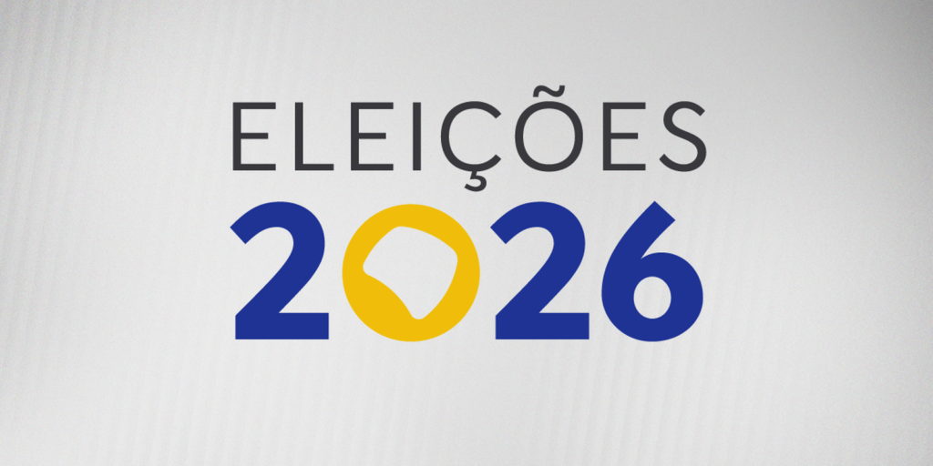horario-eleitoral-no-radio-e-na-tv-volta-ao-ar-em-9-de-outubro