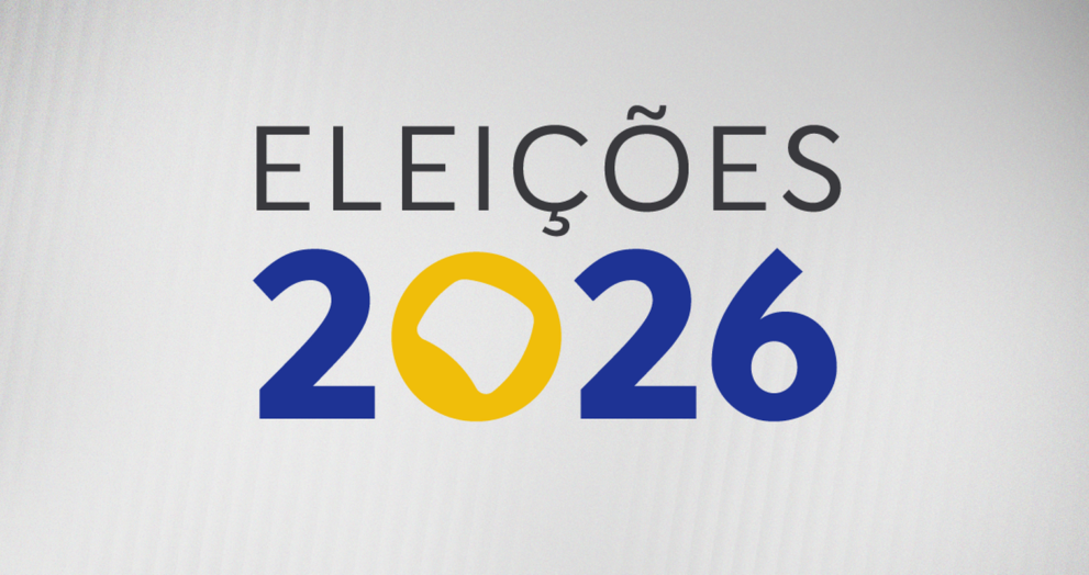 horario-eleitoral-no-radio-e-na-tv-volta-ao-ar-em-9-de-outubro