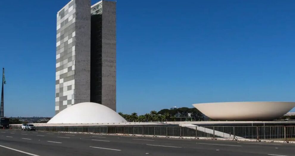 bancada-feminina-no-congresso-sera-a-maior-da-historia-a-partir-de-2027