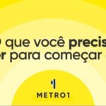 Bets deixam de operar no Brasil nesta terça-feira