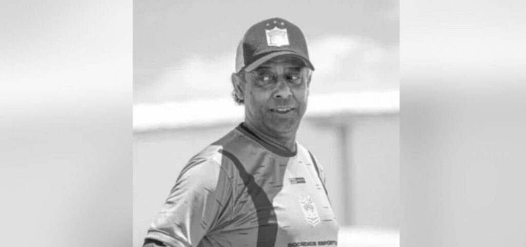 ex-jogador-da-selecao-brasileira,-carlos-alberto-dias-morre-aos-59-anos