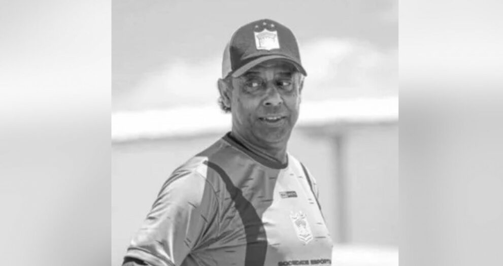 ex-jogador-da-selecao-brasileira,-carlos-alberto-dias-morre-aos-59-anos