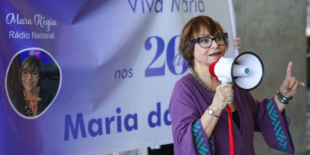 serie-“maria,-eu-vi…-voce-lembra?!”-chega-ao-ultimo-episodio