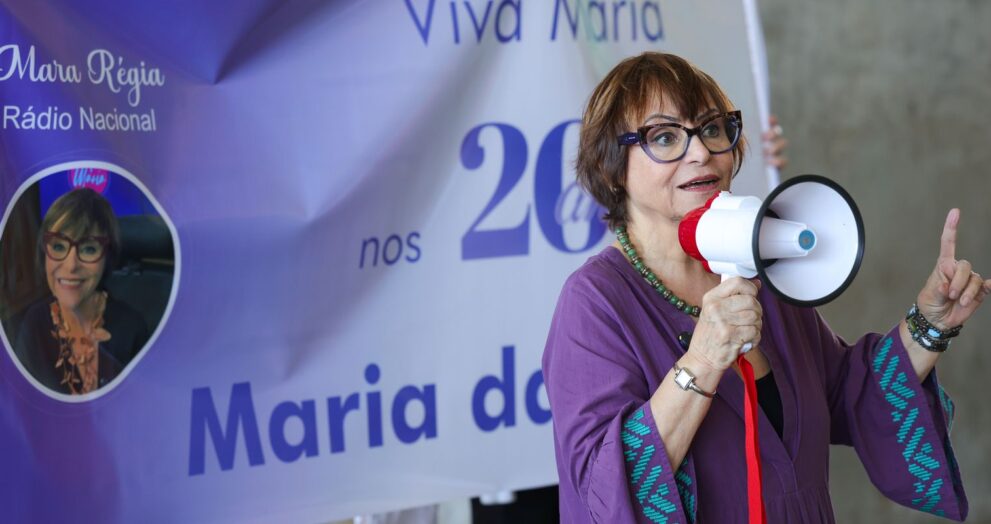 serie-“maria,-eu-vi…-voce-lembra?!”-chega-ao-ultimo-episodio
