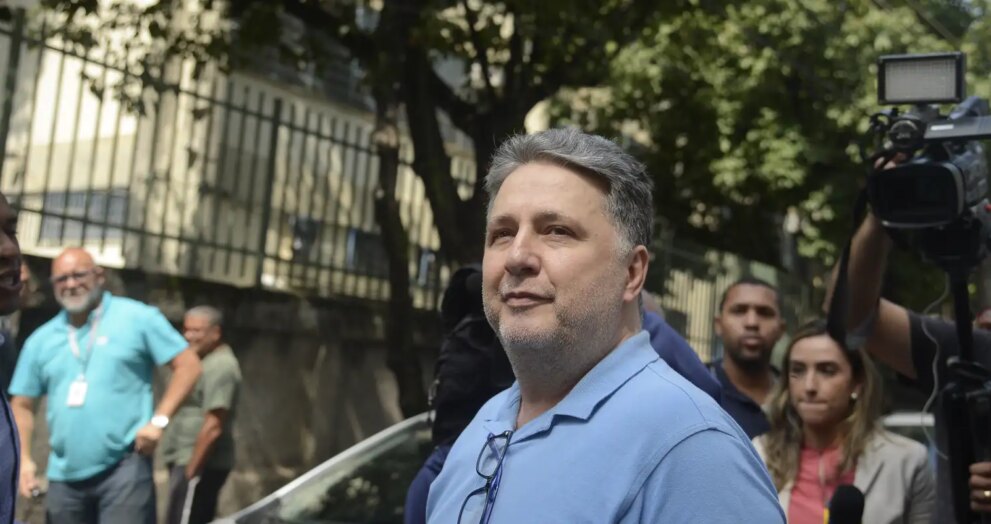 garotinho-desiste;-tse-aguarda-parecer-da-procuradoria-geral-eleitoral