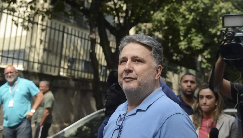 garotinho-desiste;-tse-aguarda-parecer-da-procuradoria-geral-eleitoral