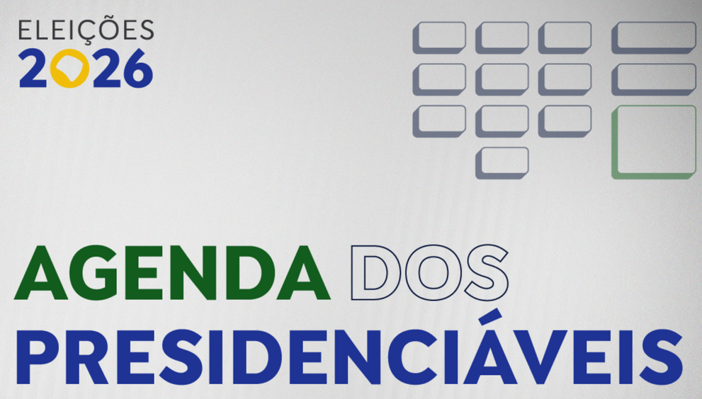 lula-e-flavio-bolsonaro-retomam-campanha-no-2°-turno