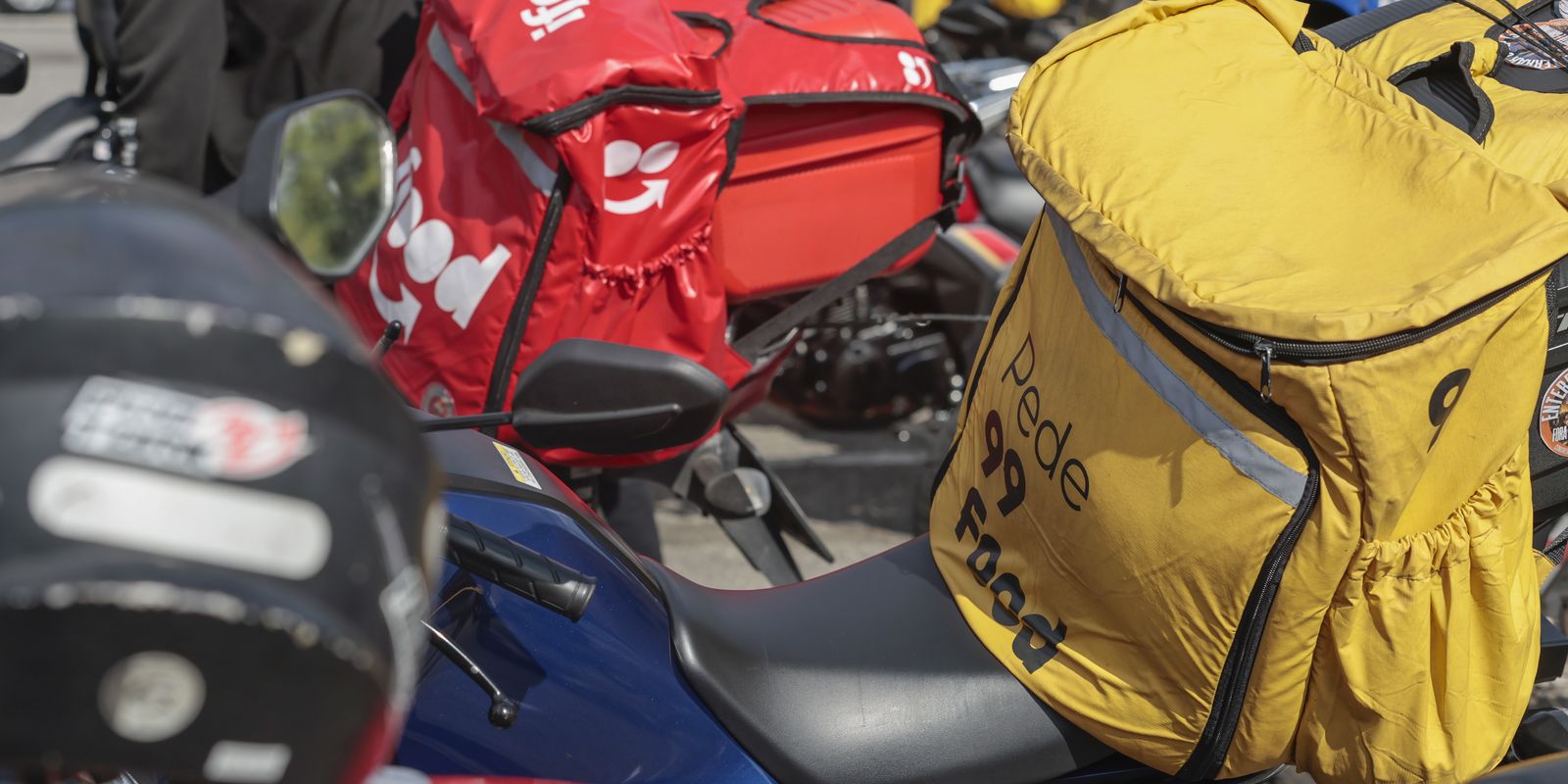 estudo-avalia-uso-de-delivery-por-adultos