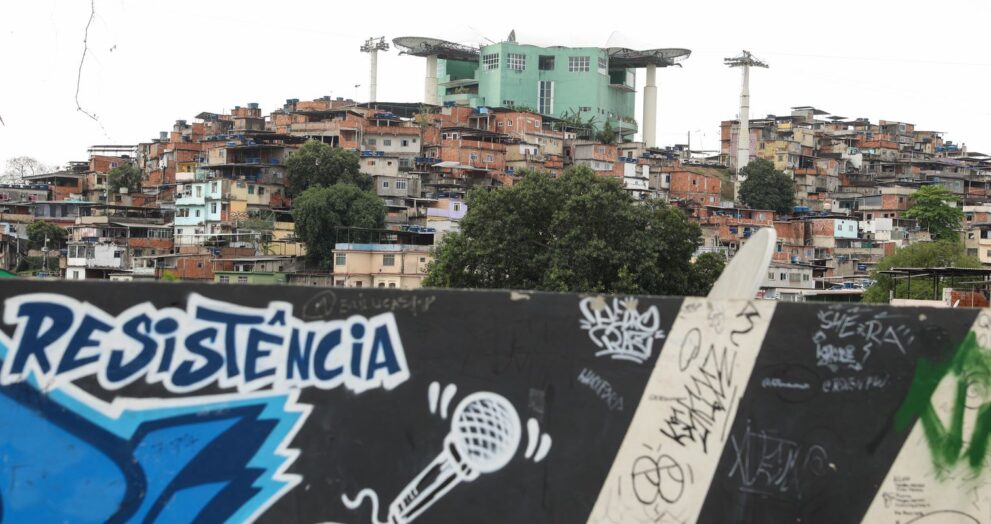 programa-destina-r$-10-milhoes-para-projetos-culturas-em-favelas