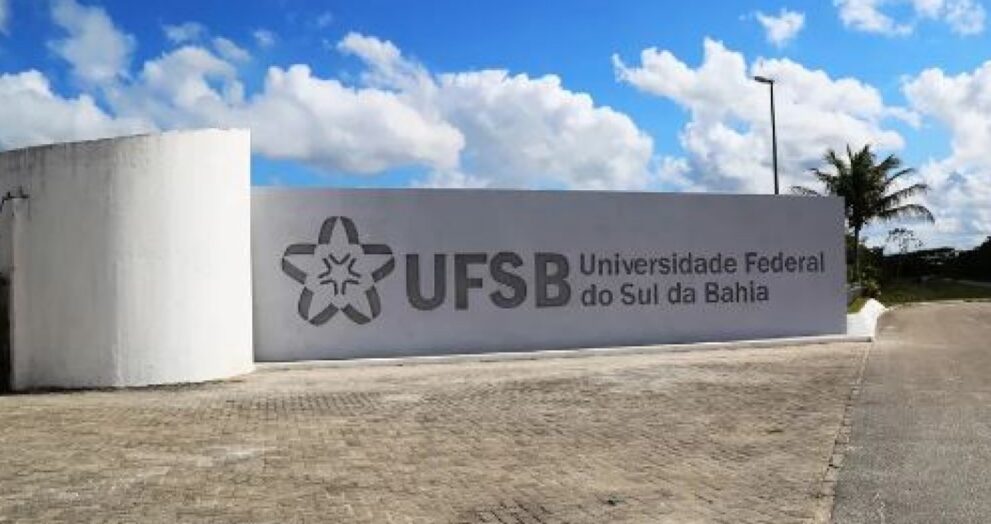 ufsb-oferece-701-vagas-para-reingresso-e-transferencia-para-primeiro-semestre-de-2027