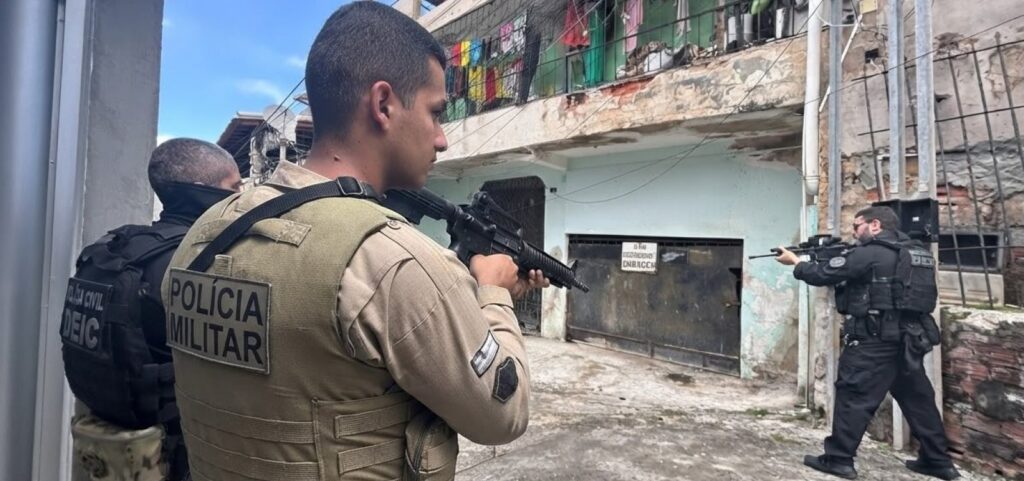 mortes-violentas-caem-na-bahia-e-setembro-tem-menor-indice-em-14-anos