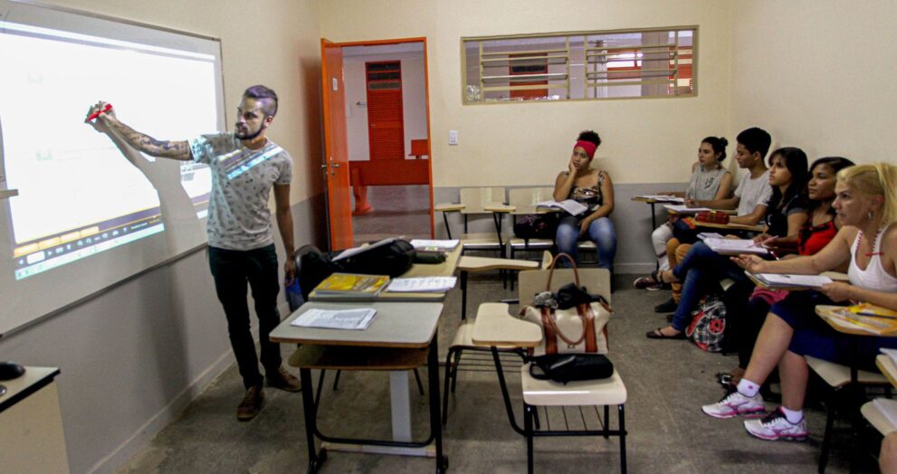reaplicacao-do-encceja-comeca-hoje;-confira