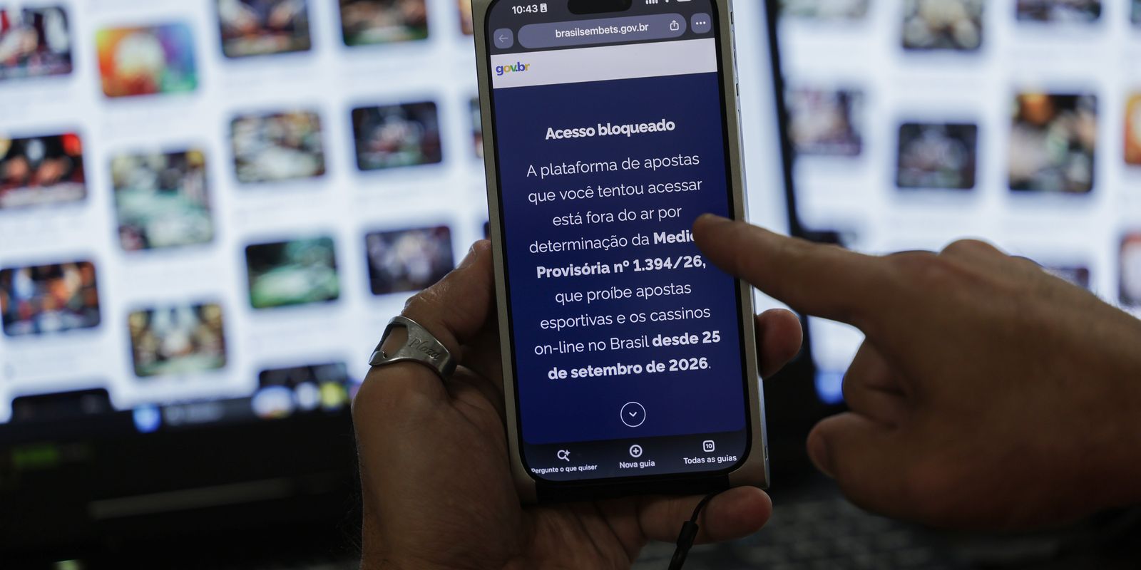 sites-e-apps-de-bets-comecam-a-ser-bloqueados-nesta-terca