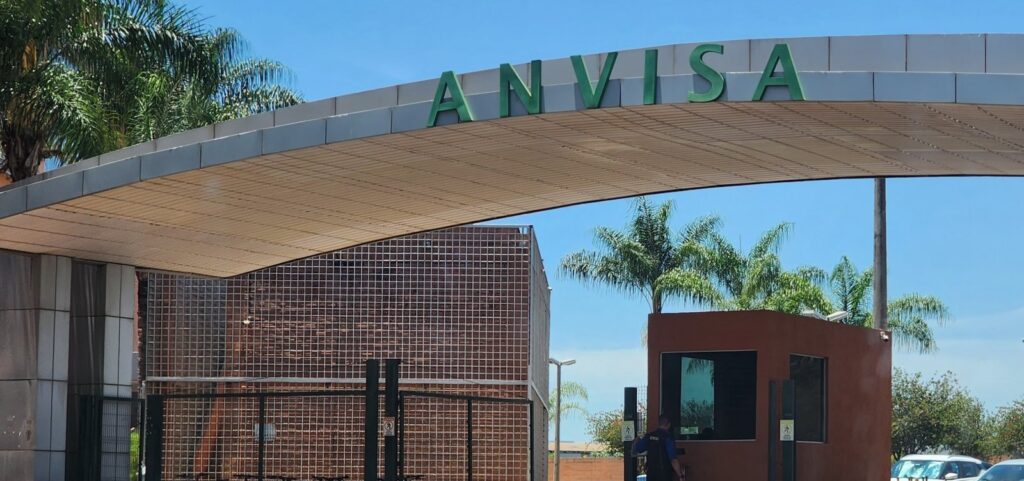 anvisa-proibe-lotes-de-insulina-e-tirzepatida-irregulares