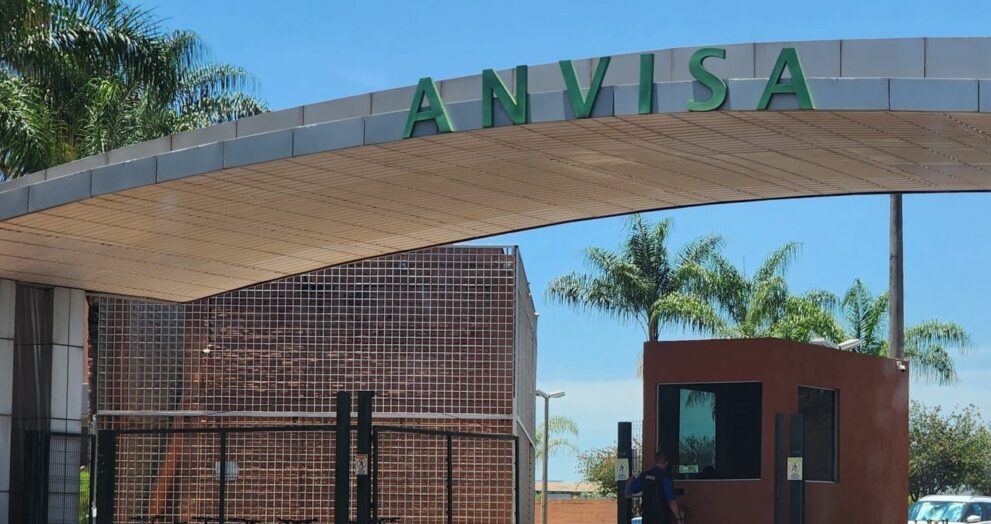 anvisa-proibe-lotes-de-insulina-e-tirzepatida-irregulares