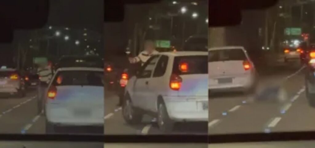 tio-de-guilherme-boulos-morre-apos-ser-atropelado-durante-discussao-de-transito-em-sp