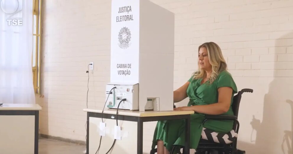 camara-e-senado-vao-ter-as-maiores-bancadas-femininas-da-historia
