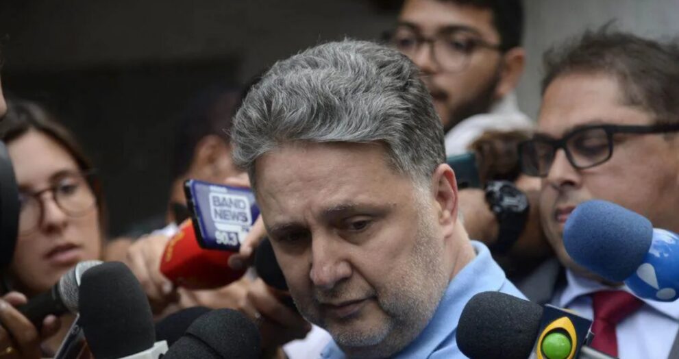 mpe-defende-desistencia-de-garotinho-e-pode-mudar-resultado-da-eleicao-no-rio