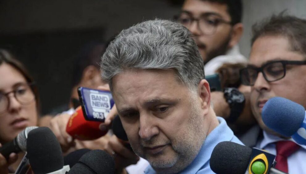 mpe-defende-desistencia-de-garotinho-e-pode-mudar-resultado-da-eleicao-no-rio