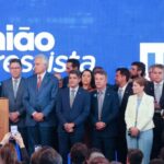 Anvisa define regras específicas para a produção artesanal de cosméticos; confira