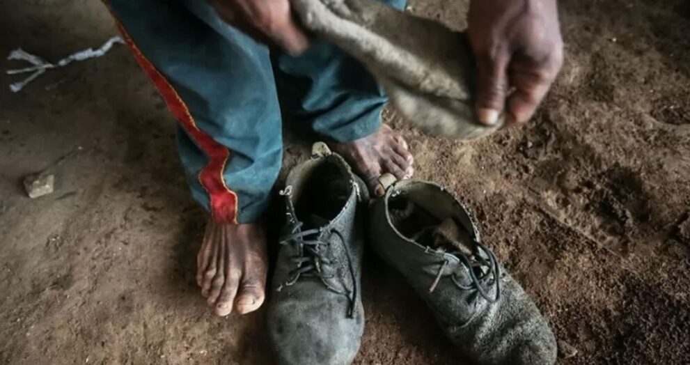 lista-suja-do-trabalho-escravo-e-atualizada-e-inclui-82-novos-nomes