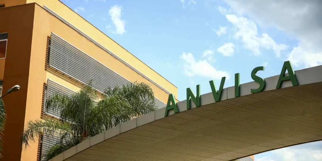 anvisa-aprova-remedio-para-tratar-complicacao-em-transplante-de-medula